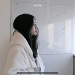 [드루와] 이분이 진짜 <b>무쌍</b>의 정석인듯