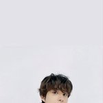 [NCT즌] 정프 있니