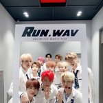 [더보이즈] 방금 짹에서 <b>주운</b>건데