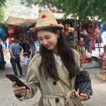 [드루와] 내가 요즘 빠진 유튜버