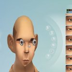 [댓글부탁해] <b>환승</b>연애 얘기하자!!!!!!!!!!!