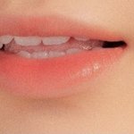 [TXT] <b>지리</b>는 입술표현