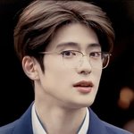 [NCT즌] <b>내</b>가<b>사랑</b>한 안경시티