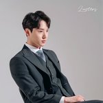 아니 물2 <b>개설</b> 안 해준대 근데 이유가 ㅈㄴ 어이없음