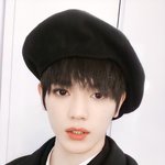 [NCT즌] 이번엔 <b>베레모</b>짤 풀고가자
