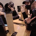 [NCT즌] 이거 <b>원본</b>좀ㅠㅠ아님 출처라도