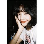 부산 <b>전면</b>등교 할 거 같음??