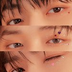 [TXT] 이번에 <b>눈</b>에 글리터가 너무 ㅈㄴ<b>맘</b>에듬