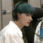 [더보이즈] 나 최찬희 보면 <b>심장</b>떨려 진짜
