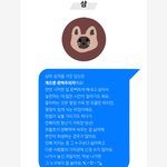 [드루와] 고2 정시 생각하고 있다면