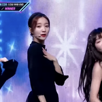 [드루와] 오마이걸 <b>비니</b>가 아이돌중에 머리