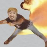 [댓글부탁해] <b>조카</b> 우울한 <b>노래</b> ㅊㅊ좀