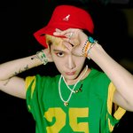 [NCT즌] 지금 텐 버블 온거ㅋㅋ
