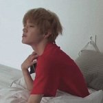 [NCT즌] 애기 <b>자러</b>가께