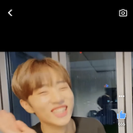 [더보이즈] 나 <b>김선우</b> 이렇게 웃는 거 처음봐