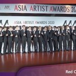 [NCT즌] 자기 최애 <b>찾기</b>