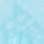 [트레저] 배경화면 공유하러 왔어!