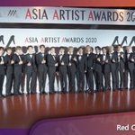 [NCT즌] 너네도 이거 맞히기 해봐