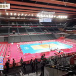 [NCT즌] 헐 여기 위고업 <b>inst</b> 나온다