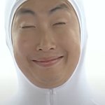 내일 ㄹㅇ <b>갓생</b> 살아야지