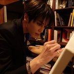 [NCT즌] 태용이 마지막 <b>사</b>클은 온제 올라오까