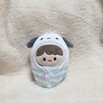 [NCT즌] 정뽀 살까