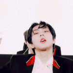 쉽<b>가든</b> 사랑해