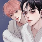 [더보이즈] 이 분 그림체 엄청 <b>예쁘다</b>..