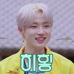 [더보이즈] 아니 진짜