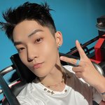 진심으로 <b>우상혁</b> 선수인줄알았다