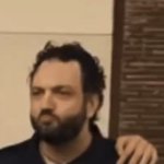 [이것좀봐줘] 우리나라 여자배구 감독 진짜진짜진짜 닮은꼴 찾았어