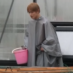 [NCT즌] <b>식량</b>일기에 나온 태용이