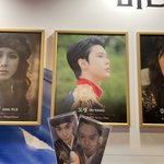 [NCT즌] 나 도르젠 보고 왔는데 꿀팁!! 말해줄게