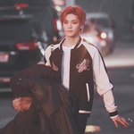 [NCT즌] 나애 <b>키티</b> 잘자용