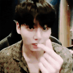 전정국 머<b>선일</b>이야