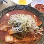 나 <b>음식</b> 사진 <b>맛</b>없게 찍는듯