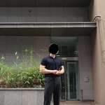 [댓글부탁해] 남자 <b>옷</b> 넣어 <b>입</b>을 때 허리띠 부분은 가려져야 자연스럽...