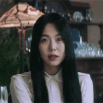 [댓글부탁해] 내가 좋아하는 연예인들 특징 뭔거 같애