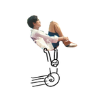[더보이즈] <b>혼란</b>한 틈을 타
