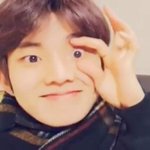 [더보이즈] <b>요란</b>한 틈을타