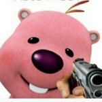 [더보이즈] 아아--현재(<b>not</b> TBZ) 전혀 조용,요란,혼란