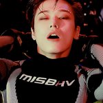 [더보이즈] 진짜;;