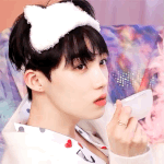[더보이즈] 진짜 <b>조심</b>해라