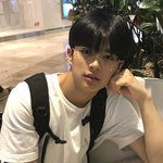 [댓글부탁해] 똥밟았네 자아도취남 <b>성우</b> 얼굴이래