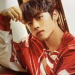 [더보이즈] 아니야 그래도 <b>은연중</b> 우리가 더비라는 건 알려야하니까