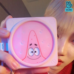 [더보이즈] 뉴 보조배터리 정보 아시는 분 ㅠㅠ