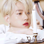 <b>백현</b>