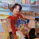 [TXT] 소신발언 하나 해도 되니