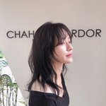 [드루와] 머리할려고 레이어드컷 <b>허쉬</b>컷 찾아보는데