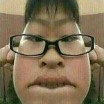 우울 털어놓는 친구 개빡침